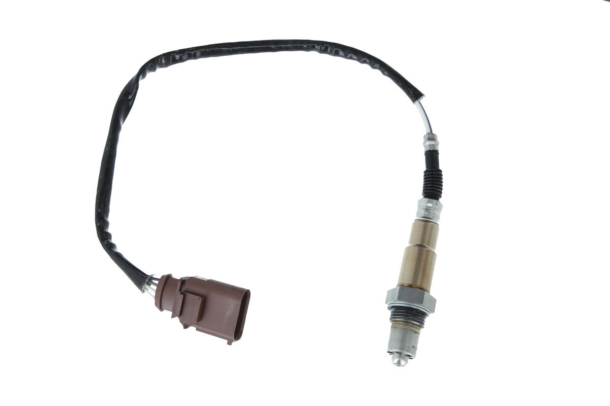 Sonda Lambda VALEO 368120